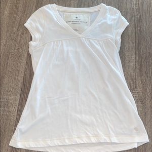 💕Abercrombie and Fitch